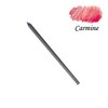 KOH-I-NOOR Aquarell Coloured Leads for 3.8mm Diameter 90mm Mechanical Pencil