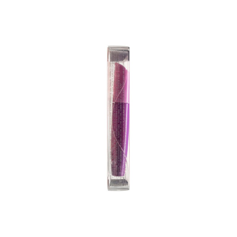 Revlon Mascara Volumazing Blackest Black