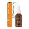 Glow-C Vitamin C 20% Serum with 20% vitamin C and
