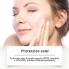 Prebase Para Maquillaje Para Piel Madura Que Cambia De Color