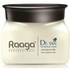 Raaga De-Tan With Kojic And Milk For Radiant Skin, 500g