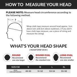 TCMT Blue Kids Motorcycle Motocross ATV Dirtbike BMX MX Offroad Full Face Youth Helmet Gloves Goggles Dot Approved