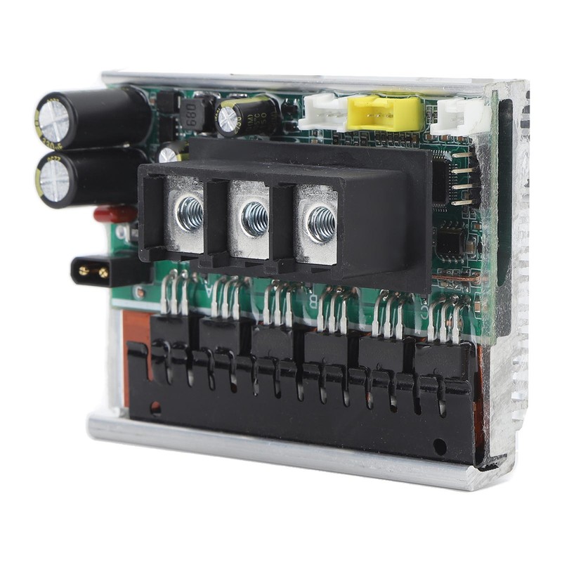 Electric Scooter Controlle for Ninebot F30 Folding Electric Scooter Control