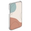 Rakuten BIG Compatible Hard Case for ZR01 Compact Rakuten Big