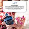 Sapil Intense For Women Eau De Parfum - Long Lasting