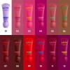 Bálsamo Labial Smushy Matte De Nyx Professional Makeup