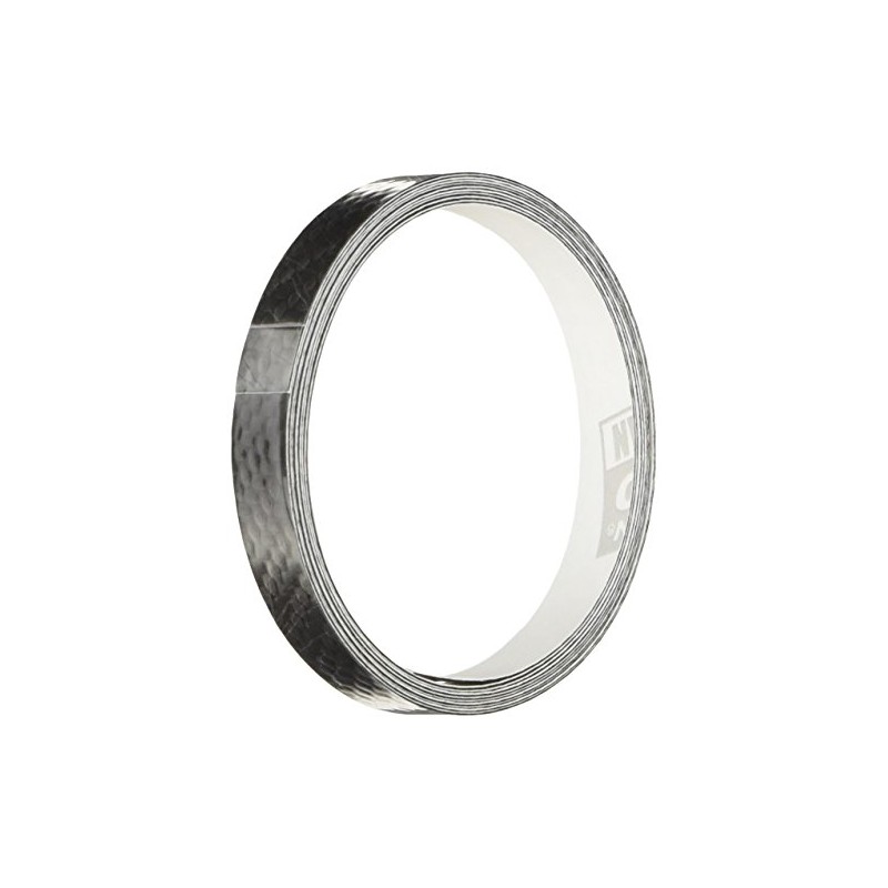 HASEPRO MSLS-1GU Magical Art Sheet [Line Sheet] (Gunmeta) General Purpose