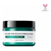 Some by Mi Crema 30 Days Miracle Hidratante Antiacné Ácido