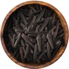 Bremer Gewürzhandel Long Pepper, Whole, Rod Pepper for Cooking and