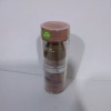 Covergirl TruBlend Microminerals Bronzer 500 Natural Bronze