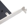 PCIe 3.0 X4 to SATA 3 Adapter Card High Speed
