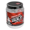 Redline Creatina Monohidratada Crimson Bulk 200 Servis Sfn