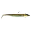 Storm - 360GT Biscay Minnow - 12cm - 30g -