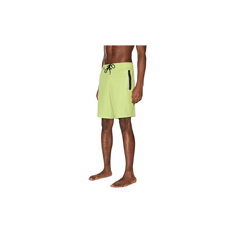 Spyder Bañador para Hombre Hydro Series Corte láser - Traje