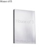 HOUSE OF B Glutathione Face Film 25g*3ea