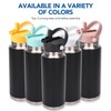 Straw lid for Yeti Rambler 18 26 36 64 oz,