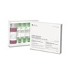 ARUAL - Tratamiento Capilar: Shampoo Keratina 250 ml + 8