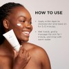 IMAGE Skincare Ageless Total Resurfacing Masque, 2 oz.