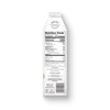 Elmhurst 1925 Milked Cashews Sweetened Cashew Milk, Plant-Based, Dairy Free,