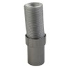 For Shark Navigator Lift Away-Nozzle Lower Floor Hose UV420 UV400