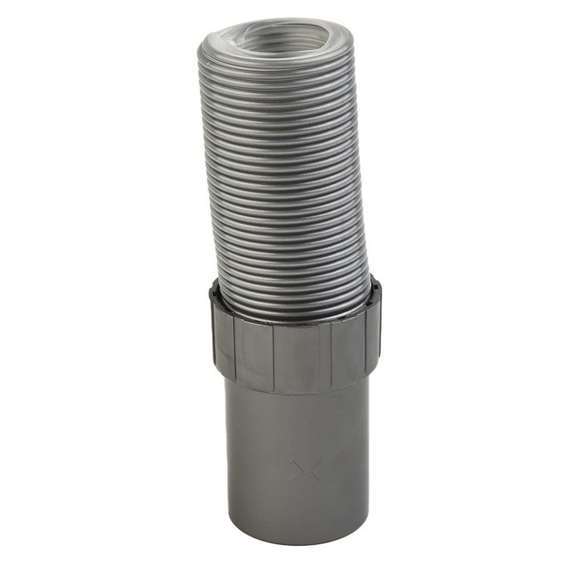 For Shark Navigator Lift Away-Nozzle Lower Floor Hose UV420 UV400