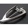 MT Torimatsu 18-8 DX Ice Cream Scoop