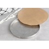 Sallys Springform Base with Teflon Permanent Baking Foil - Can