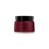 AHAVA Advanced Deep Wrinkle Cream