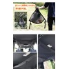 YOURS Y33-039 Ceiling Storage Net, 31.5 x 23.6 inches (80