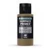 Vallejo Vallejo Surface Primer IJA-Kare-Kusa-IRO Parched Grass (late) 60 ml