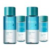 UnKnown Pond's Clear Face Spa Lip & Eye Remover 300ml