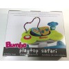 Bumbo Playtop Safari Activity Center