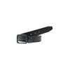 Dockers Men's Reversible Belt, Black/brown