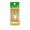 rodiocraft (rodeokurahuto) Noa (Noah) Jr 1.2 G # 11 Coating ttyatte Spoon Lure