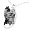 Goodbest New Carburetor Compatible With Generac Generator Replace # 10000024648