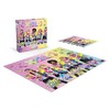 Ceaco – XOMG POP - 200 Piece Jigsaw Puzzle