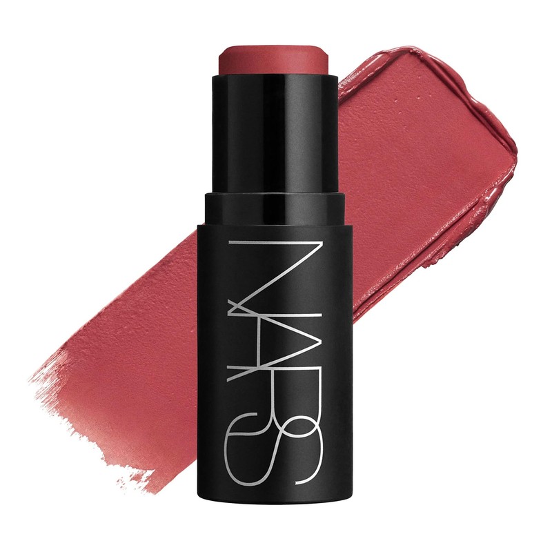 The Multiple - Fling by NARS for Women - 0.28