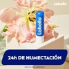 LABELLO Bálsamo labial Classic (4.8 g) protector labial con Vitamina