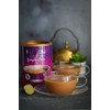 Royal Chai Ginger Unsweetened Tubs