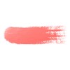 wet n wild Partner Up Lip Balm Stick Coral Conditioning