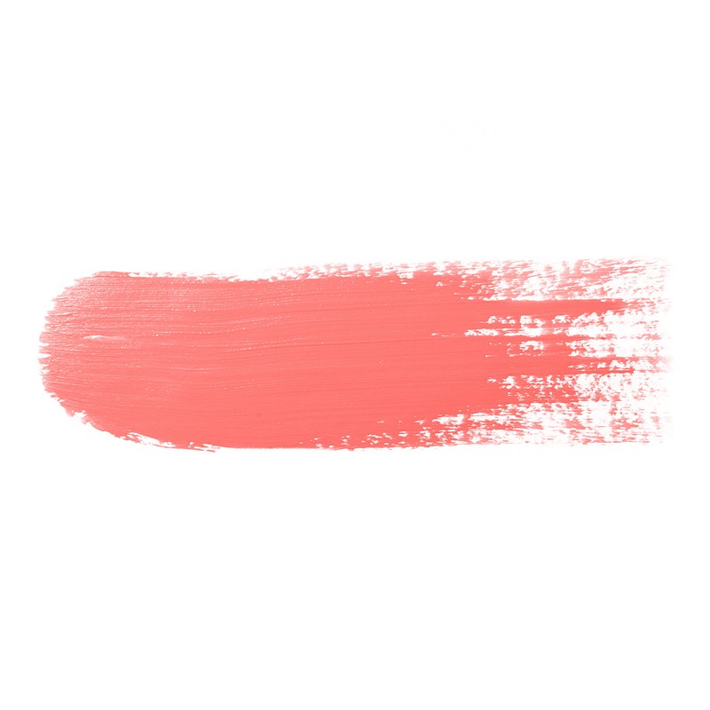 wet n wild Partner Up Lip Balm Stick Coral Conditioning