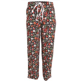 Unique Baby UB Mens Christmas Cookies Matching Family Pajama Pants (Adult XXXL, Cookies)