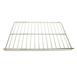 KASINGS Oven Rack Replacement For KEBS177DSS10 KEBS177DSS11 KEBS177DSS7 KEBS177DSS8 KEBS177DSS9 KEBS177DWH1 KEBS177DWH10 KEBS177DWH11