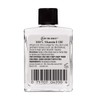 COCOCARE 100% Vitamin E Oil, 1 Fl Oz (04)
