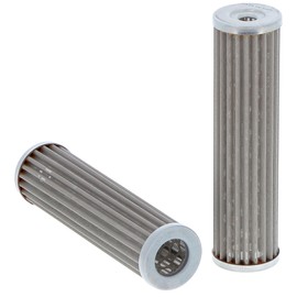 HIFI Filter Hydraulic Filter SH 63416 Compatible with HY 9777