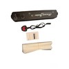 Vacuum Sealer Machine – Food Preservation Vacuum Sealer with One-Touch