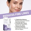 Crema de Lifting Facial Instantáneo, Antienvejecimiento E Hidratante (3PCS)