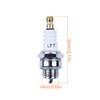 Mtanlo Cylinder Kit For Makita Dpc7300 Dpc7301 Dpc7310 Dpc7311 Dpc7320