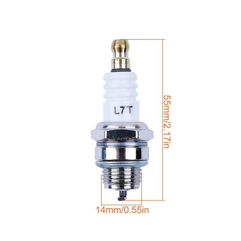 Mtanlo Cylinder Kit For Makita Dpc7300 Dpc7301 Dpc7310 Dpc7311 Dpc7320
