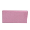 Watch Repair Screwdriver Sharpener 3000 Grit Sharpening Stones Watches Repairs